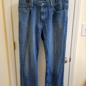 Tommy Hilfiger jeans